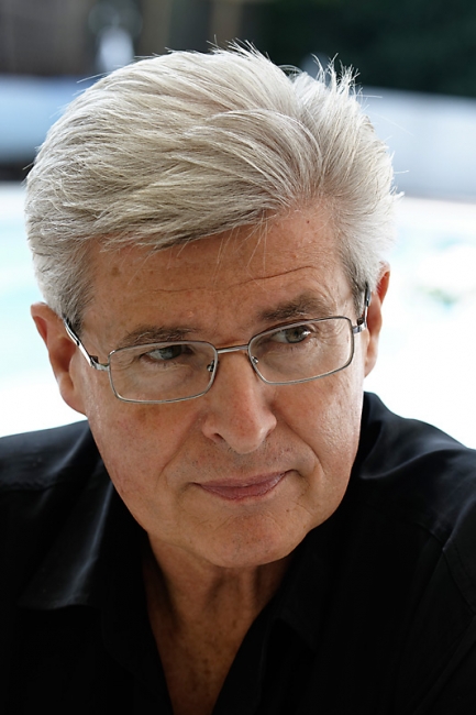 Famille et amis-SEP12-014